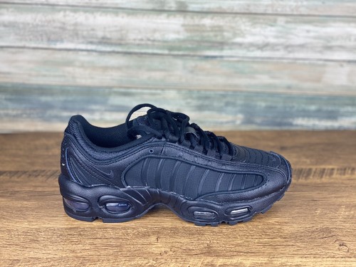 Nike air max tailwind iv - tailwind,