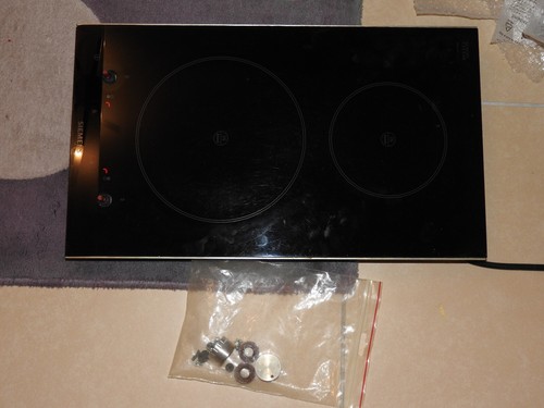 Siemens eh375ce11e - siemens, eh375ce11e/01