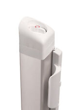 Lascal KiddyGuard Avant -