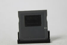 R4 Revolution Karte M3 Karte