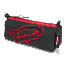 EASTPAK BENCHMARK HOMERUN