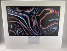 Apple Studio Display  27" 5k