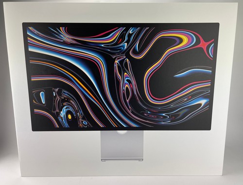 Apple studio display 5k - apple,