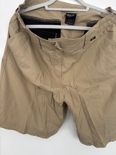 Jack wolfskin damen - wolfskin,