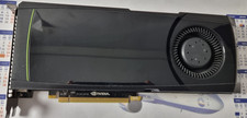 NVIDIA GeForce GTX 570 1,2GB