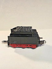 Märklin tender 809 - tender, für