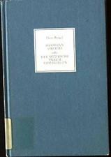 Hermann Oberth: Leben - Werk -