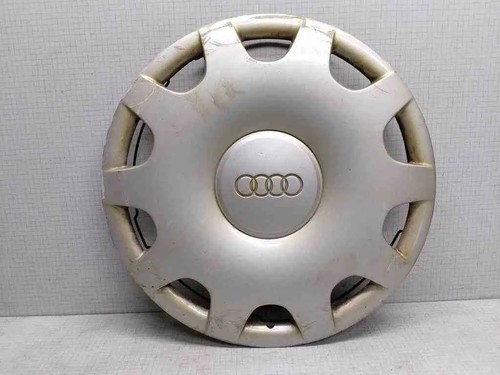 Audi avant 4f5 - a6,
