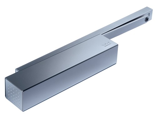 Türschließer b - 93,