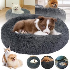 Hundebett Katzenbett