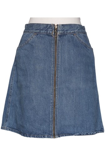 Levis rock damen damenrock - rock,
