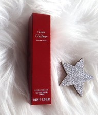 Luxus Cartier Pasha  EDT Eau