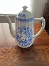 Seltmann Weiden Bavaria