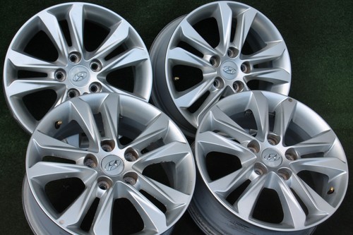 Original hyundaii i30 gdh - i30, fd