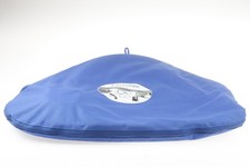 LASTOLITE Ezybox 2462 mit