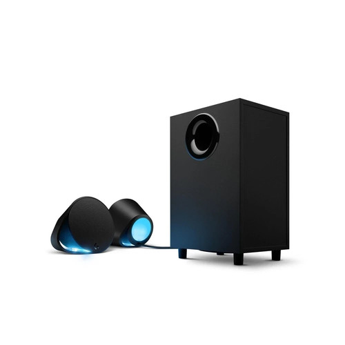 Logitech g560 lightsync - g560,