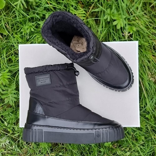 Women gant boots - gant,