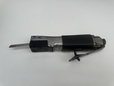 Säbelsäge druckluft - säbelsäge,