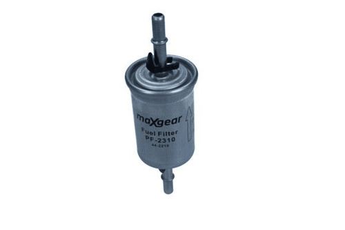 Kraftstofffilter für ford usa - für,