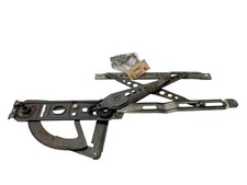 Mercedes c123 w123 280 - w123, ce