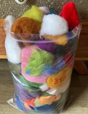 TOPP Angebot Konvolut Merino