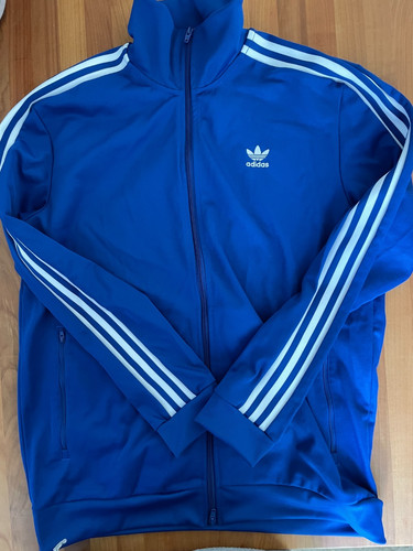 Adidas originals beckenbauer - adidas, originals: