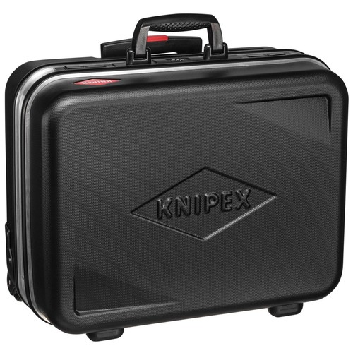 Knipex big basic move - big,