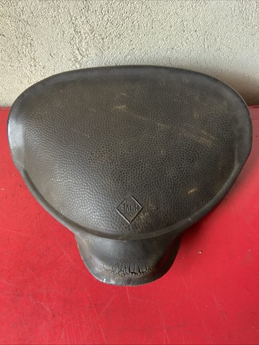 Awo touren bk soziussitz - awo, rt