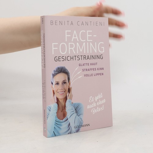 Faceforming - ,