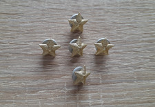 UdSSR Sowjetunion 5 Sterne