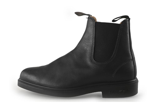 Blundstone herren chelsea - blundstone,