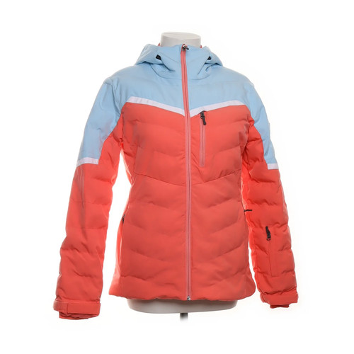 Spyder skijacke damen - spyder,, skijacke,