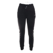 Fila, Jogginghose, Größe: S