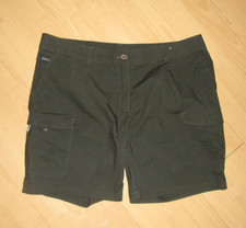 Forclaz Outdoor kurze