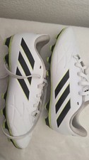 adidas Fußballschuhe Gr. 35