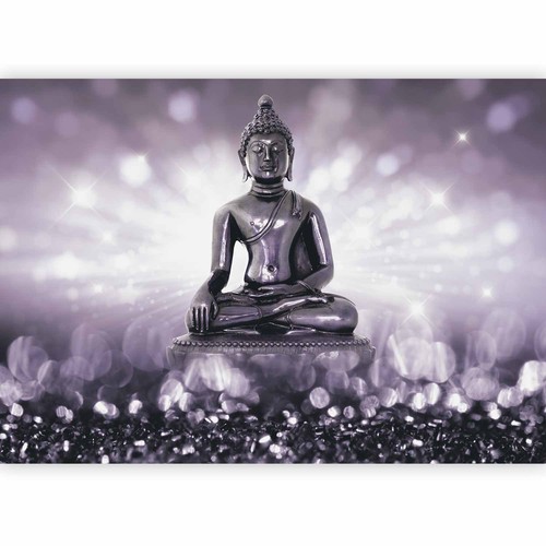 Buddha zen feng - buddha,