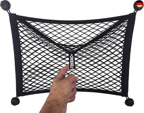 Fixsac das original - -,