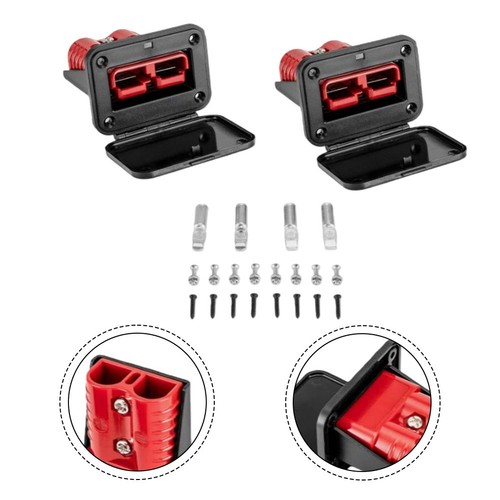 175a 600v für seilwinde - für,