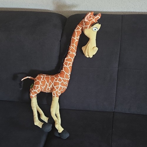 0726002 xxl madagascar - #0726002-50#,