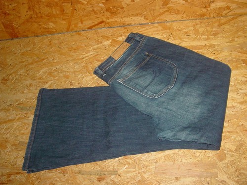 Edc esprit w34 l30 damen - 34(w34/l30,