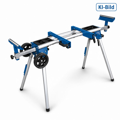 Scheppach ug200 - scheppach,