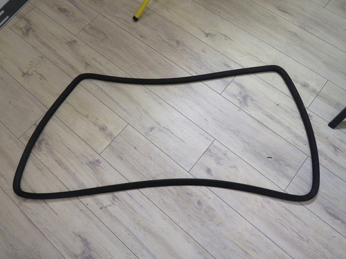 Polo 86c steilheck vfl - 86c,