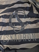 Eskadron Classic Fliegendecke