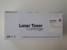 Konica Minolta TN212M A00W272