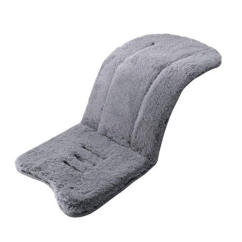 Sitzauflage sportsitz winter - sportsitz,