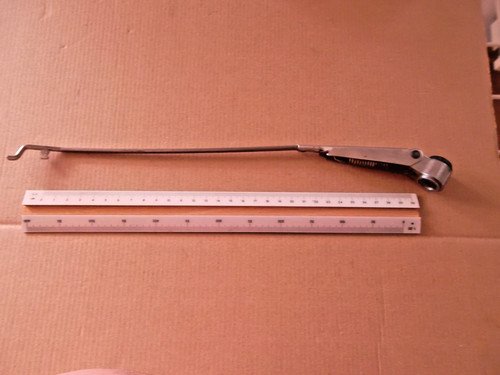 Ddr wartburg möglich - ,