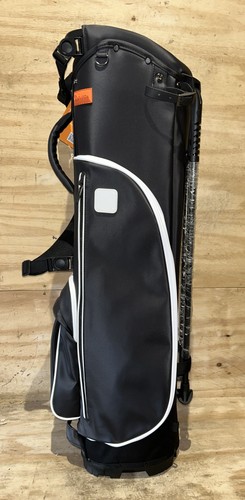 Stitch golf gen 2 - golf,