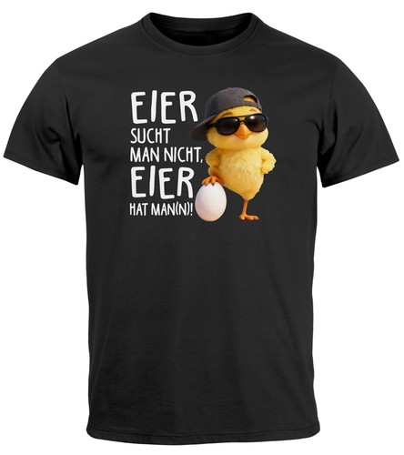 Herren shirt statement - herren,