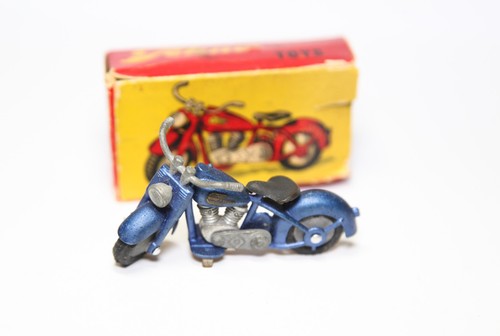 Tekno denmark 761 - tekno,