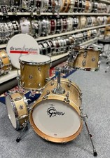 Gretsch Catalina Club Micro